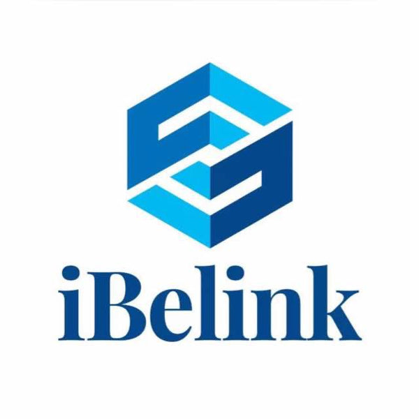 iBeLink