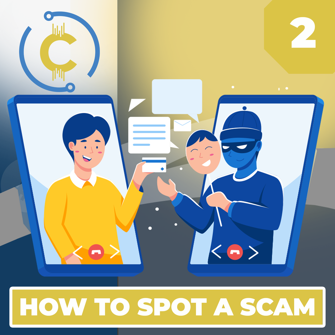 crypto-submerged-podcast-ep-2-how-to-spot-a-scam