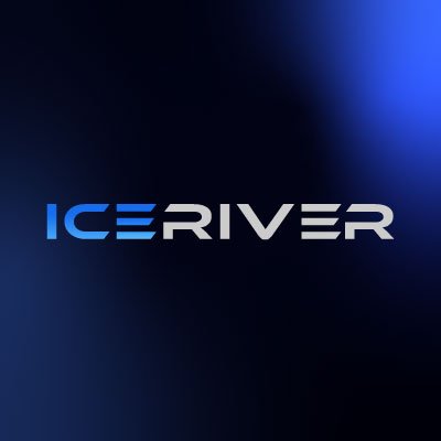 IceRiver