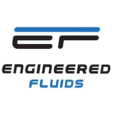 Engineered Fluids