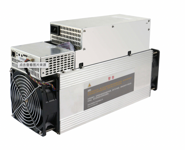 Used whatsminer M21S(54T,56T,58T), 20 units each!  All Sales are final.